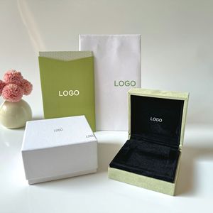 Boîte à <span class=keywords><strong>bijoux</strong></span> en cuir et velours Van Clover <span class=keywords><strong>pour</strong></span> bracelets, montres, colliers, boucles d'oreilles et bagues - Product Image 4