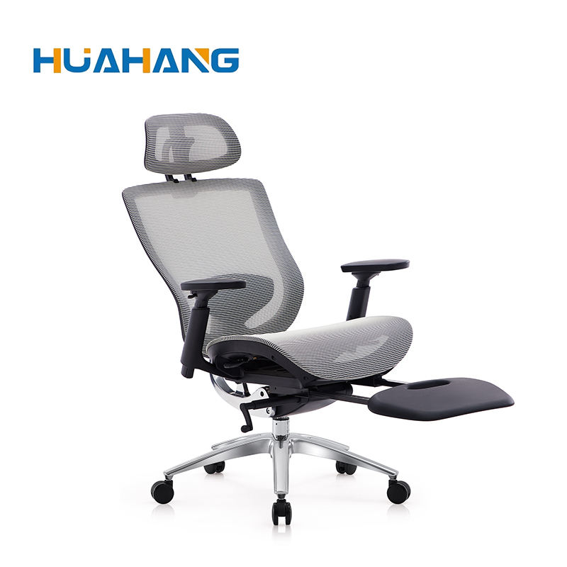 การปรับแต่ง