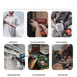 Paquete de Baterías de Marca Blanca OEM con Empaque Neutro y Cable de Carga para Personalización de Marca - Product Image 4