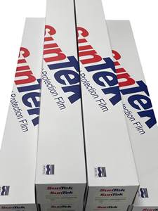 Película Protectora de Vinilo para Automóviles Suntek de 10 <span class=keywords><strong>mil</strong></span>, Nueva Película Decorativa Idea 2025, Adhesivos de Camuflaje para Envolver Automóviles, Protección Contra Óxido - Product Image 4