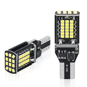 <span class=keywords><strong>Clignotant</strong></span> à Led Super Bright Auto Supplémentaire Universel <span class=keywords><strong>Clignotant</strong></span> 24v Led Ampoules - Product Image 6