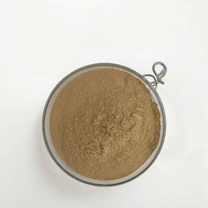 Sumac Pó Fisetin Galla <span class=keywords><strong>Chinensis</strong></span> / <span class=keywords><strong>Rhus</strong></span> <span class=keywords><strong>Chinensis</strong></span> Extrato Sumac Extrato - Product Image 5