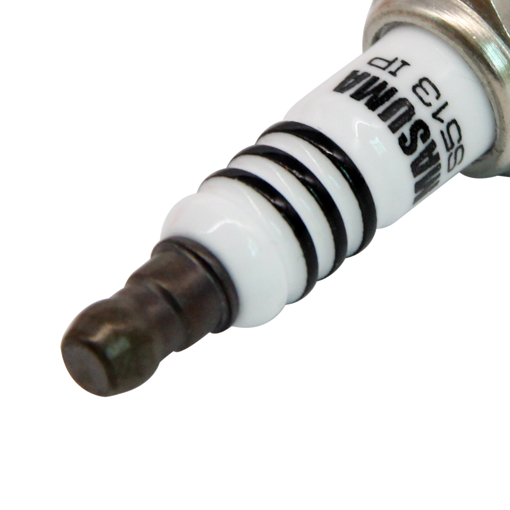 MASUMA S513IP Spark Plugs - Reliable Performance for HONDA