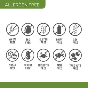 Oem Private Label Suikervrije Veganistische Biologische Groene Thee Garcinia Cambogia & Groene Koffieboon Kruidenextract Supplement Voor Gewichtsverlies - Product Image 4