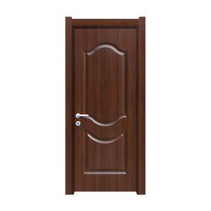 Yingkang <span class=keywords><strong>pas</strong></span> <span class=keywords><strong>cher</strong></span> prix portes <span class=keywords><strong>pvc</strong></span> intérieur puertas pu mousse <span class=keywords><strong>porte</strong></span> dubai wpc <span class=keywords><strong>porte</strong></span> étanche avec cadre - Product Image 4