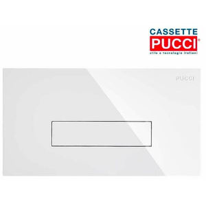 SARA Kit Cadre à bouton unique + Plaque CM.33 1.2 Outil de tournage d'épaisseur chromée - Product Image 2