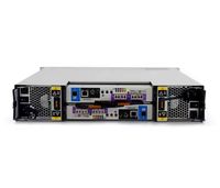Dell EMC PowerStore 9200T All-Flash Storage Array Kapasitas 1.5PB NVMe SSD Data Center SAN/NAS Garansi 3 Tahun