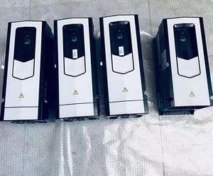 ACS880-01-09A4-3/ACS880-01-07A2-3/ACS880-01-025A-3/ACS880-01-206A-3 ตัวแปลงความถี่สามเฟส จัดส่งรวดเร็ว - Product Image 1