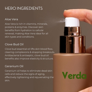 Etiqueta privada, niebla de bronceado oscuro profesional, vegana, orgánica, uniforme, tono de piel, gradual, autobronceador, spray corporal bronceador dorado - Product Image 2