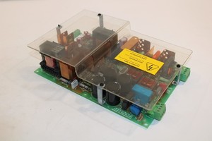 Unidad de Alimentación SMPS 7738 para PLC - Product Image 3
