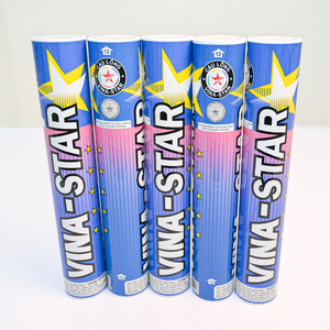 Volante de Bádminton Profesional de Plumas para Torneos, Directo de Fábrica, para Competición en Interiores - Product Image 2