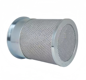 सोने की खान उपकरण के लिए विशेष चुंबक तेल फिल्टर - Product Image 5