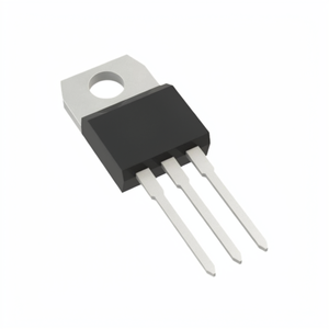 Service complet d'origine pour thyristors TO-220-3 TN5015H-6I – Achetez des composants électroniques en ligne - Product Image 1