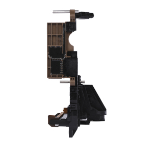 Manufacturer Wholesale Shifting &amp; Enhanced Vehicle Efficiency F02 Automatic <strong>Transmission</strong> <strong>Control</strong> <strong>Module</strong> - Product Image 2