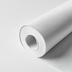 Vải cuộn VảI Kéo dài in vải kéo dài Khung vải - Product Image 1