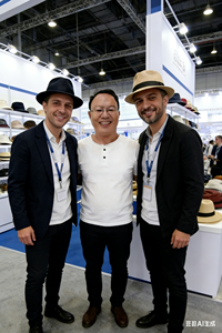 Gorras Trucker Personalizadas 2026 Nueva Tendencia, Bicolor <span class=keywords><strong>de</strong></span> 5 Paneles Bordadas, Fábrica Jinzhou China, MOQ Bajo y Muestra Rápida para Streetwear - Product Image 6