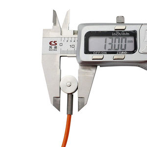 Ứng dụng hiệu chuẩn trọng lượng cảm biến độ chính xác cao tải di động để cài đặt nhanh chóng - Product Image 6