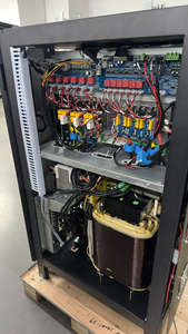 8kva 10kva 10kw 10000 와트 15kva 15kw 20kva 20kw 저주파 오프 그리드 <span class=keywords><strong>UPS</strong></span> & 충전기 태양광 인버터 - Product Image 4