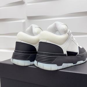 Chaussures Décontractées Tendance de Luxe pour Hommes et Femmes, Modèles Sportifs et de Marque, Collection 2026 – Meilleures Ventes - Product Image 4