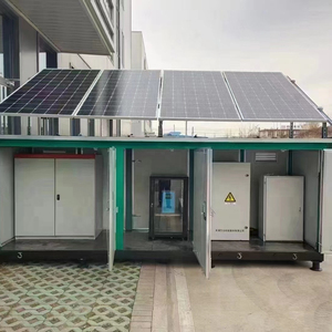 Paneles Fotovoltaicos de 150W con Tecnología PERC de Alta Eficiencia, Lista de Precios de <span class=keywords><strong>Placas</strong></span> <span class=keywords><strong>Solares</strong></span> que Incluye Especificaciones, Datos de Eficiencia y Precios al por Mayor - Product Image 1