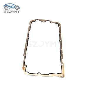 ปะเก็นกระทะน้ำมันเครื่องสำหรับ BMW N43 E81 N46 E90 - Product Image 2