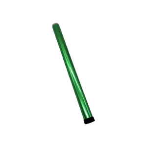 กระดาษแกนกลอง isscx สำหรับ Samsung 2160 M2070 M2020 3401 3400 ML2161 2165 3406 M2021 M2071 M2022 SF761P 3405 - Product Image 1