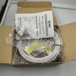 Régulateur de pression proportionnel SMC ITV1030-CC1BN pour usage pneumatique, fabriqué au Japon - Product Image 1