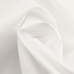 Wholesale 5.5x8 Inches the Central African Republic String Bunting <b>Flags</b> for Indoor and Outdoor Decoration(20pcs/set) - Product Image 4