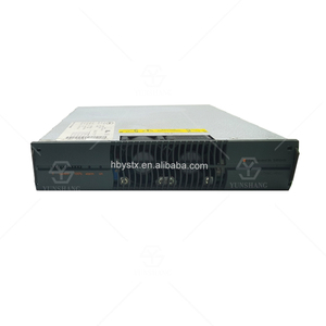 <span class=keywords><strong>Eltek</strong></span> Flatpack 15A <span class=keywords><strong>48V</strong></span> 1800W Module redresseur <span class=keywords><strong>Eltek</strong></span> de puissance télécom <span class=keywords><strong>Eltek</strong></span> 241114.800 241117.130 - Product Image 3