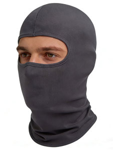 Pasamontañas Personalizado con Logotipo, Protección UV y Contra el Viento, Ligero, para Motociclismo, Running y Ciclismo - Product Image 5