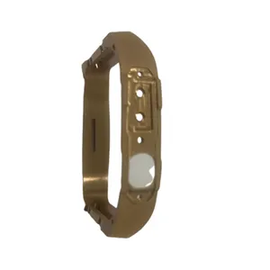 Pièces de montre boîtier rectangulaire Seiko accessoires pièces de montre cadran montre pièces de mouvement mécanique