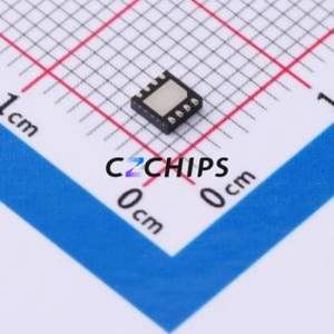 Nuevo-Original TCAN1044VDRBRQ1 SON-8(3x3) Circuito integrado IC Chip CAN Transceptor - Product Image 2