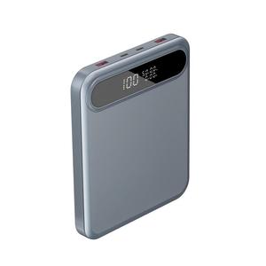 <span class=keywords><strong>Cargador</strong></span> Portátil KEKO Blade HD para Laptop, 20000 mAh, Carga Rápida, Módulo de 100 W, Doble Tipo C - Product Image 2