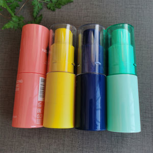 <span class=keywords><strong>Poudre</strong></span> coiffante pour cheveux Super Organic Curly Hair Matt Finishing 10g 25g, effet mat, boost de volume, texturisant, pour femmes et hommes - Product Image 2