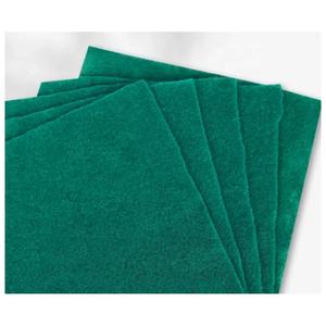 <span class=keywords><strong>Membrane</strong></span> géotextile en PET PP certifiée CE, non tissée, écologique, perméable, <span class=keywords><strong>pour</strong></span> le renforcement des bases de pavés de <span class=keywords><strong>jardin</strong></span> et des routes, usage civil - Product Image 4