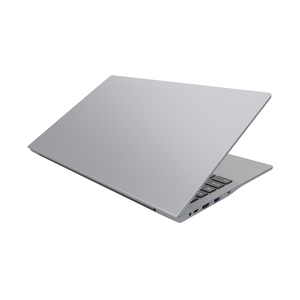 Jingsha máy tính xách tay mới màn hình cảm ứng với 512GB/1TB N100 / N95 14.1inch DDR4 máy tính xách tay SSD máy tính xách tay máy tính xách tay máy tính - Product Image 4