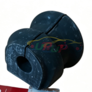 Système de suspension de haute qualité BUSH-STABILIZER BAR 55513-2G000 555132G000 pour Hyundai Santa Fe XL 55513 2G000 - Product Image 3