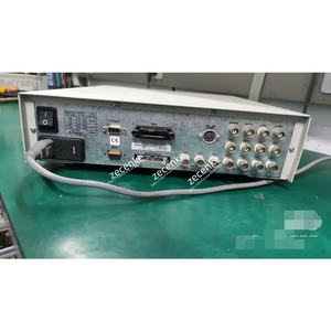 Amplificateur de verrouillage DSP EG&G INSTRUMENTS Signal Recovery 7265 - Product Image 2