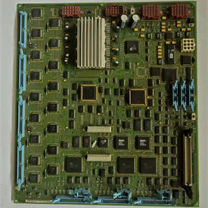 Placa de circuito usada Original <span class=keywords><strong>EWK</strong></span>, piezas de repuesto para máquina de impresión offset, 00.785.1052 - Product Image 1