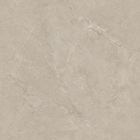 Vente Flash : Carrelage en Porcelaine Émaillée 800x800mm, Entièrement Poli, Qualité Supérieure, Idéal pour les Murs de Hall, Décoration Intérieure Parfaite, Carrelage pour Salle de Bain et Couloir