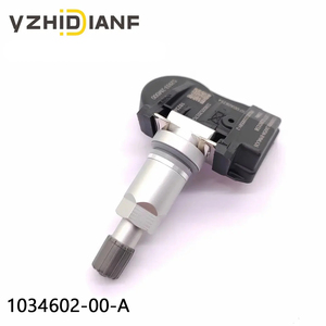 Car Tyre <strong>Tpms</strong> Tire Pressure <strong>Sensor</strong> Mx <strong>Sensor</strong> Universal 433mhz and 315mhz 2in1 Oe <strong>Tpms</strong> <strong>Programming</strong> Tool Mx-<strong>sensors</strong> for Auto - Product Image 3