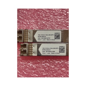 Licence de stockage de secours OceanProtect X8000 88039LSA LICX8000DDSWINF-QY, édition améliorée (2401 To et plus) - Product Image 2