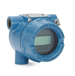 Nuevo Sensor de Temperatura Original OEM/ODM Personalizable con Pantalla LCD IP67, Alarma de Alta Temperatura, Modelo 644HFK5J6F6Q4G3, Transmisión de Temperatura - Product Image 4