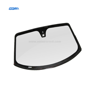 Parabrisas Delantero para Auto, Resistente al Viento y al Calor, para Ferrari Roma 2020-2024, Piezas Nuevas de Marca - Product Image 5