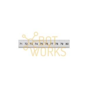 Siemens 8WH81211AB75 - Nuevo - Product Image 1