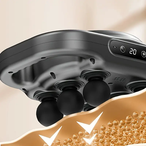 새로운 제품이며 가격도 좋습니다 - Product Image 5