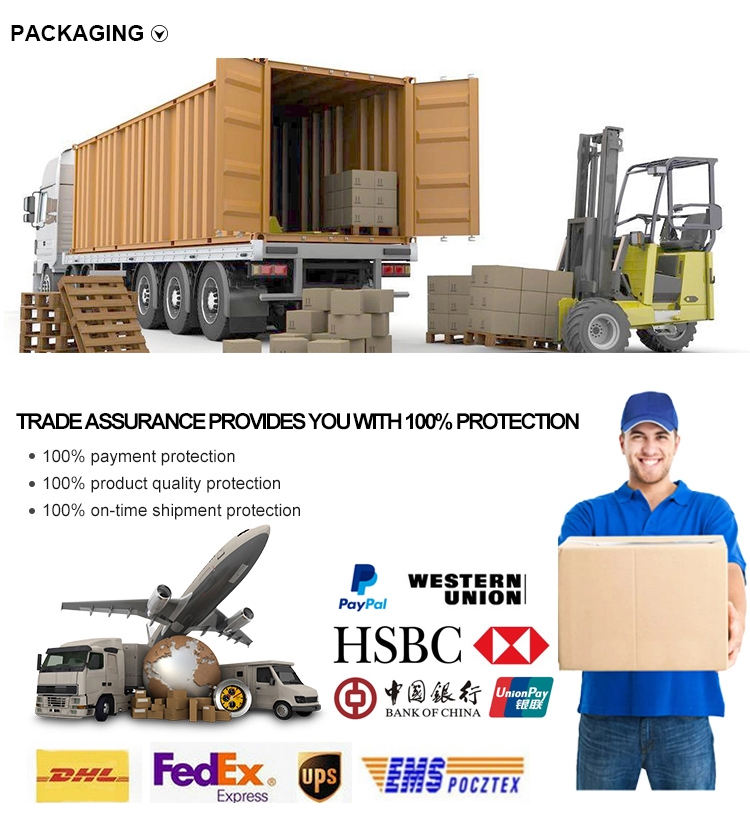 XINART Cricut Stifte 7er Pack - Doppelspitze 0,4mm & 1,0mm, Schwarz