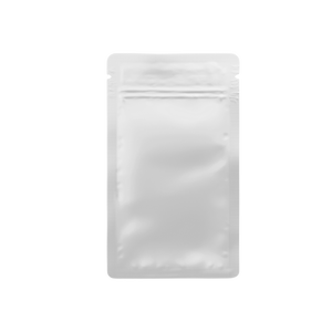 Bolsa con Cierre de Alta Calidad, Impermeable, Multicapa, Flexible, con Cinta de Agarre para Abrir y Cerrar Fácilmente - Product Image 3