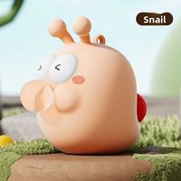 Jouets à bulles en forme de nourriture et d'animaux mignons, hamburger, cola, frites, jouets anti-stress, vente en gros, jouet souple en caoutchouc PU unisexe