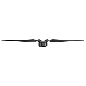 Système de Propulsion E3, Hélice Pliante de 15,5 pouces, Équilibre Dynamique, Flexibilité pour Drone d'Imagerie Aérienne Micro Industriel Haut de Gamme - Product Image 3